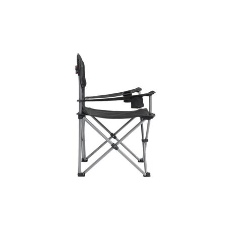 Outwell Catamarca XL Black