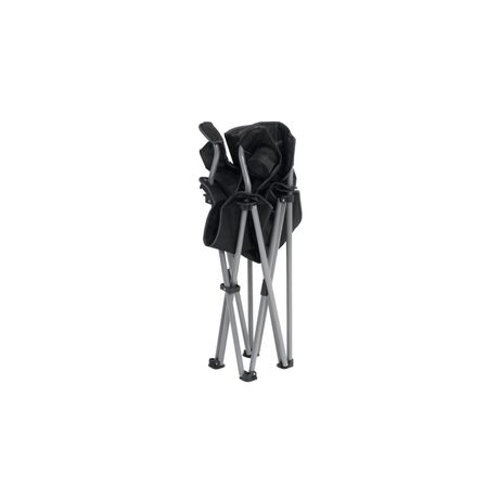 Outwell Catamarca XL Black
