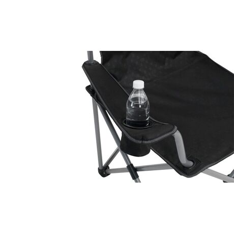 Outwell Catamarca XL Black