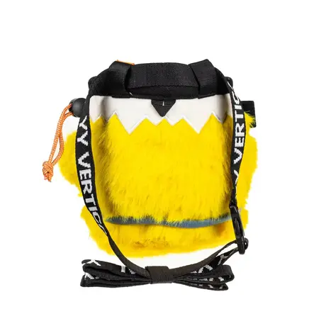 Chalk Bag Chick Πουγκί Σκόνης Μαγνησίας Y&Y