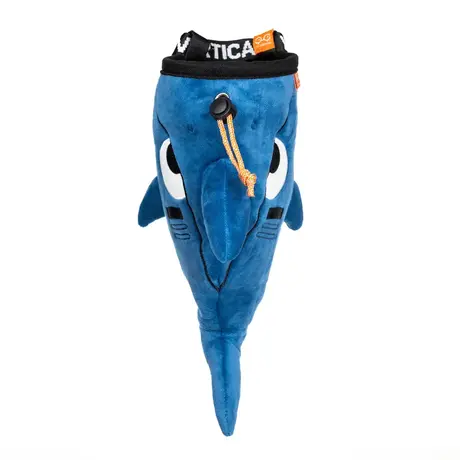 Chalk Bag Shark Πουγκί Σκόνης Μαγνησίας Y&Y