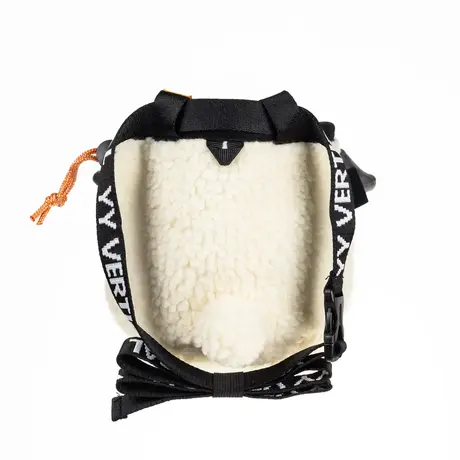 Chalk Bag Sheep Πουγκί Σκόνης Μαγνησίας Y&Y