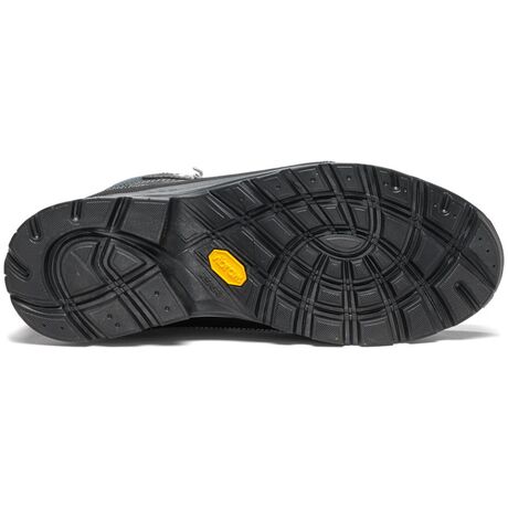 Asolo Drifter I Evo GV MM Graphite/Gunmetal
