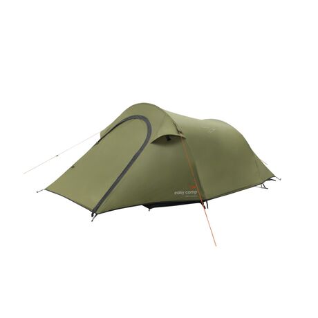 Easy Camp Tent Reindal 3