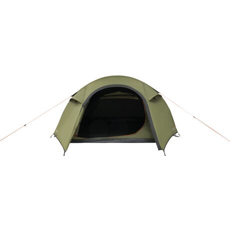 Easy Camp Tent Reindal 3