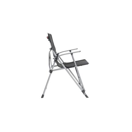 Outwell Goya Black Chair