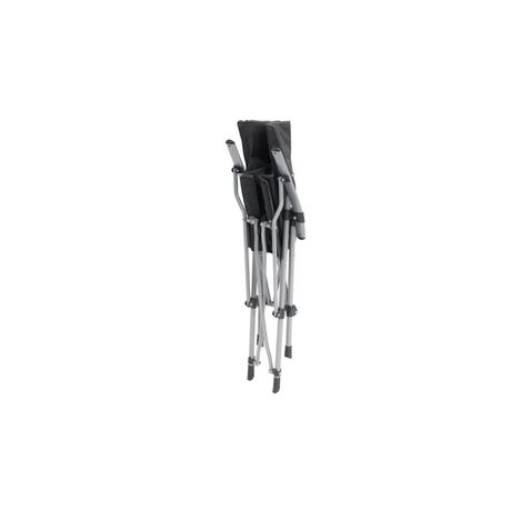 Outwell Goya Black Chair