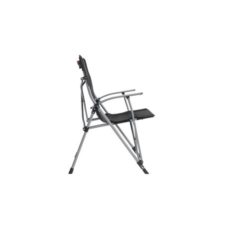 Outwell Goya XL Black Chair