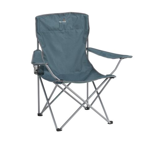 Easy Camp Chair Spruce Fjord Blue