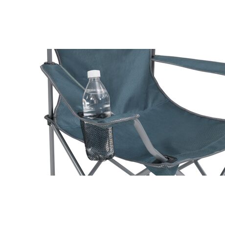 Easy Camp Chair Spruce Fjord Blue