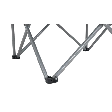 Easy Camp Chair Spruce Ink Black
