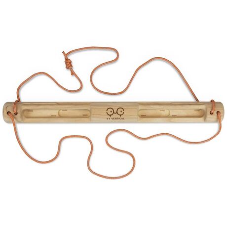 Μονόζυγο Ενδυνάμωσης La Baguette Evo Y&Y