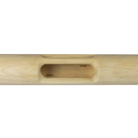 Μονόζυγο Ενδυνάμωσης La Baguette Evo Y&Y
