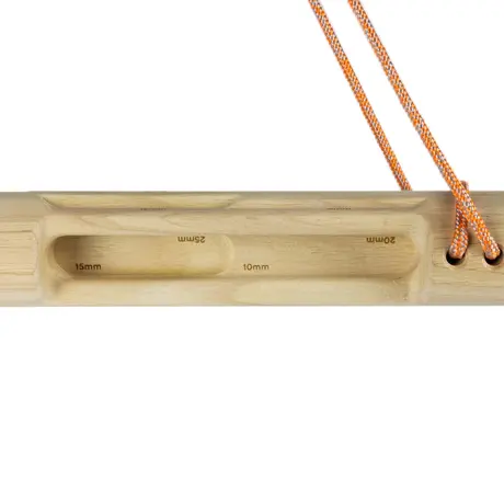 Μονόζυγο Ενδυνάμωσης La Baguette Evo Y&Y