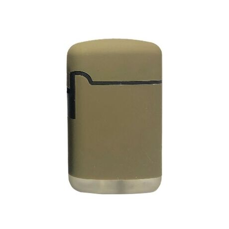 Easy Torch Outdoor Lighter Olive