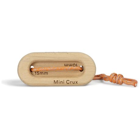 Mini Crux Λαβή Ενδυνάμωσης Y&Y