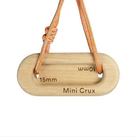 Mini Crux Λαβή Ενδυνάμωσης Y&Y