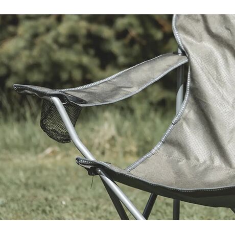 Easy Camp Chair Spruce  Olivine