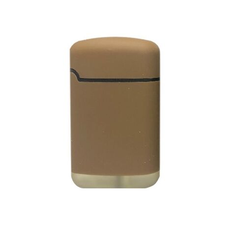 Easy Torch Outdoor Lighter Brown