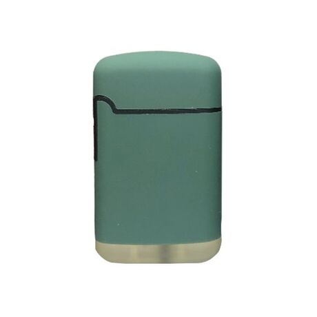Easy Torch Outdoor Lighter Petrol