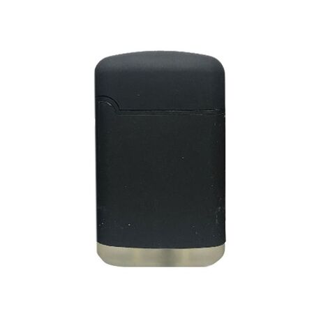 Easy Torch Outdoor Lighter Black