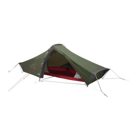 Robens Tent Starlight 1 Exp