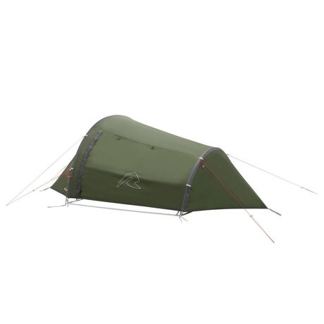 Σκηνή 2 Ατόμων Challenger 2 Exp Robens