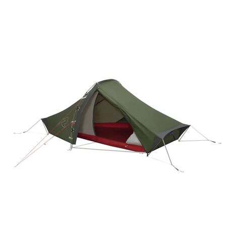 Robens Trekking Tent Starlight 2 EXP