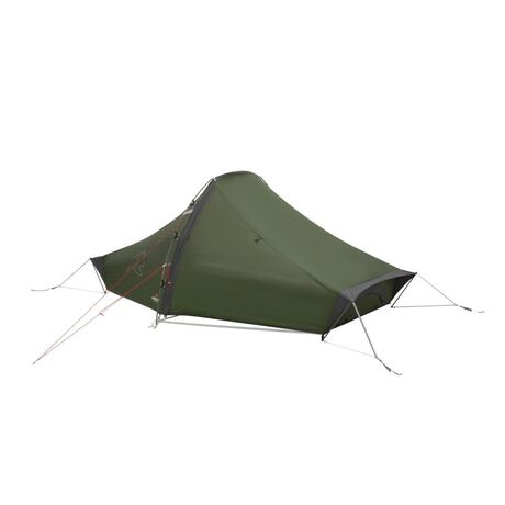 Robens Trekking Tent Starlight 2 EXP