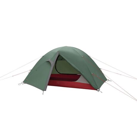 Σκηνή 2 Ατόμων Tent Aster 2 Pro Robens