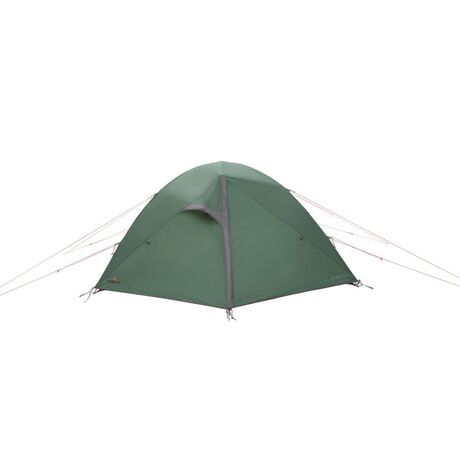Σκηνή 2 Ατόμων Tent Aster 2 Pro Robens