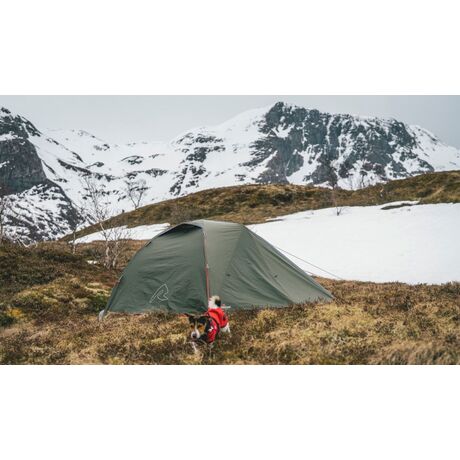Robens Tent Aster 2 Pro