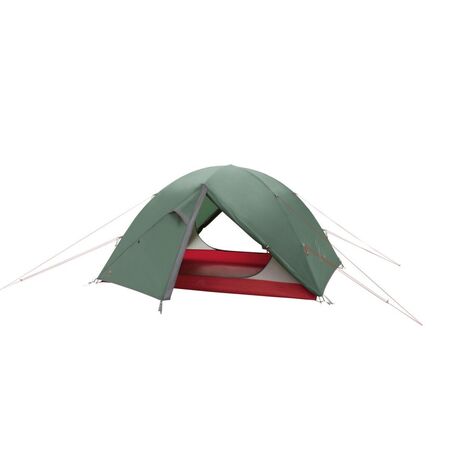 Σκηνή 3 Ατόμων Tent Aster 3 Pro Robens