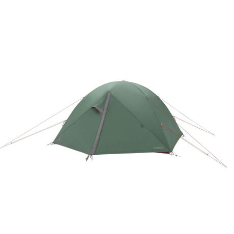 Σκηνή 3 Ατόμων Tent Aster 3 Pro Robens