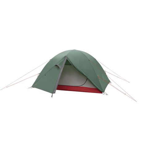 Σκηνή 3 Ατόμων Tent Aster 3 Pro Robens