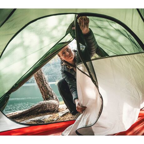 Σκηνή 3 Ατόμων Tent Aster 3 Pro Robens
