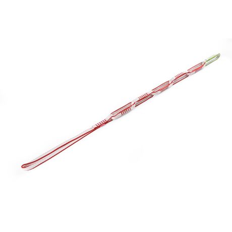 UltiChain Bio Dyn 12mm 90 cm Ocun