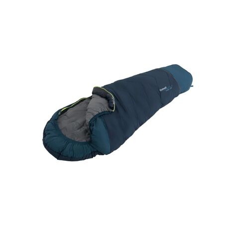 Outwell Sleeping Convertible Jun. MidnightBlue