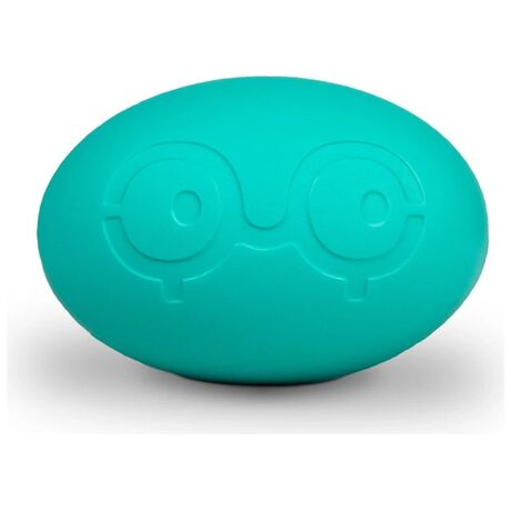 Αυγό Προθέρμανσης Warm Up Egg Y&Y