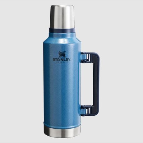 Stanley The Legendary Classic Bottle 1.9lt - Hammertone Lake Θερμός