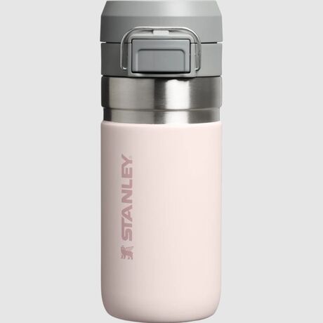 Stanley The Quick Flip Rose Quartz 0.47lt