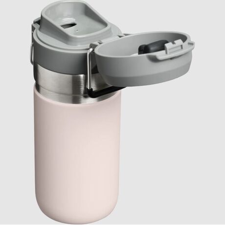 Stanley The Quick Flip Rose Quartz 0.47lt
