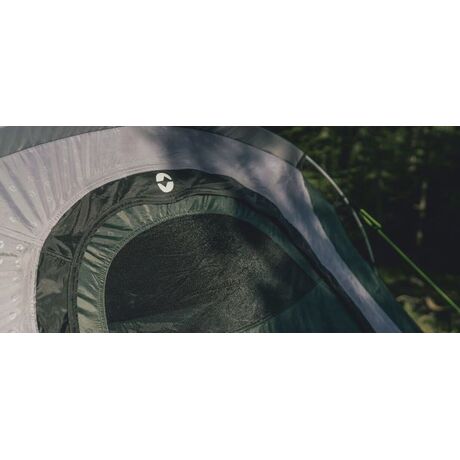 Σκηνή 5 Ατόμων Cloud 5 Plus Outwell