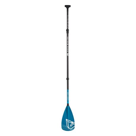 Am Κουπι sup Carbon Guide