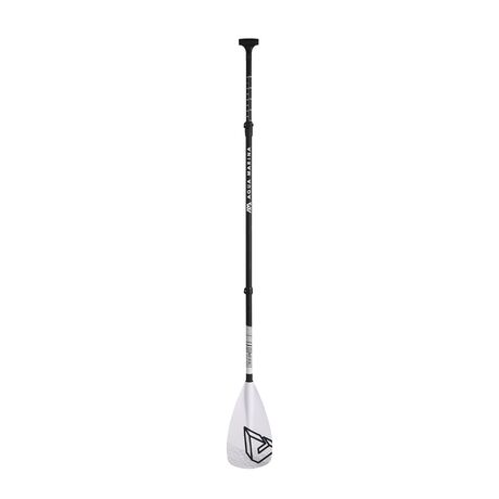 Am Κουπι sup Solid Adjust. Fiberglass