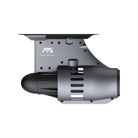 Am Blue Drive s Power fin 12v/240w