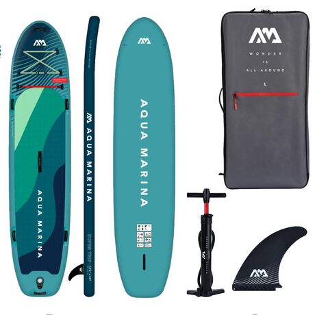 Am sup Super Trip 381 x 15 cm  bt-24st01