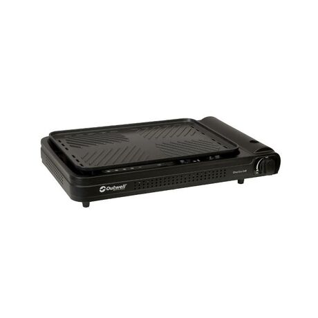 Outwell Etna Portable Gas Grill