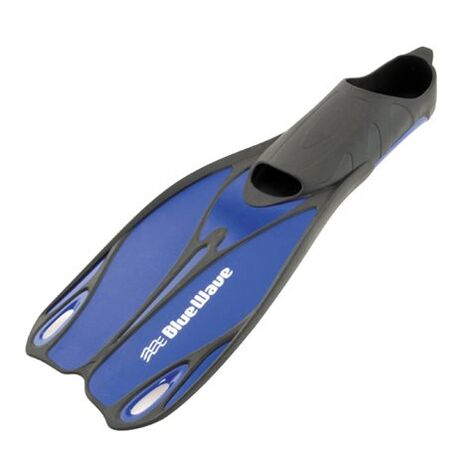 Caribean Swim Fins 44/45
