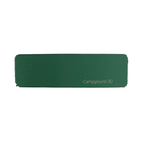 Robens Self Inflating Mat Campground 30